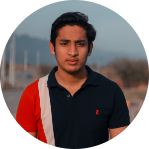 Asad-Liaqat-A-Marketeers-Client