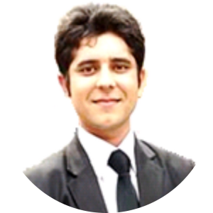 Muhammad-Asim-Shabbir-A-Marketeers-Client