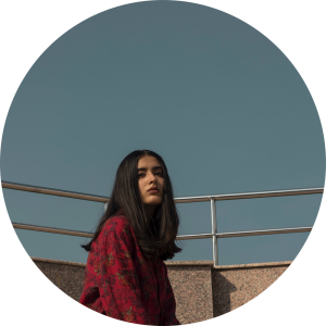 Nabila-Sadiq-A-Marketeers-Client