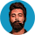 Abu Bakar